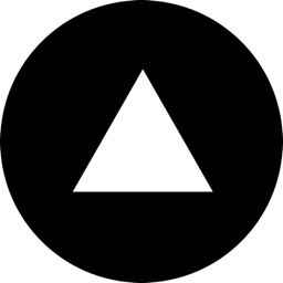 archmanage-landing.pages.dev favicon